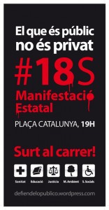 descargable18s_24x48-cat