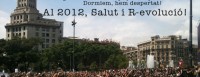 Bon any 1012