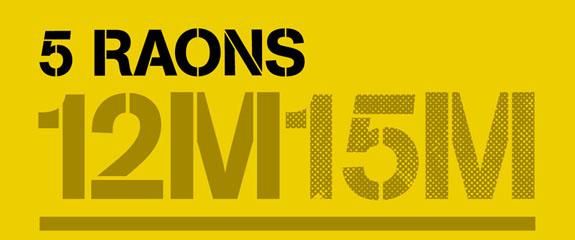 12M15M-5RAONS-CAT2