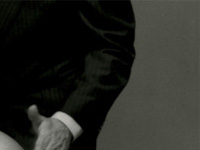 Link to Protegit: Sentint…