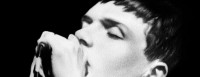 Ian_Curtis___study_by_Vive_Le_Rock.