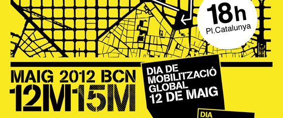guia12M15M-12M-RECORREGUT