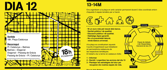 guia12M15M-CAT