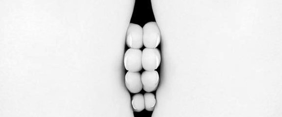 © ERIC MARRIAN