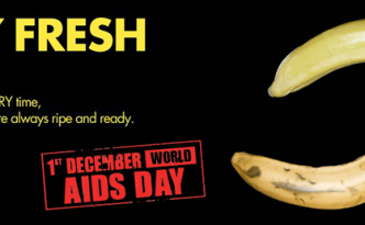 aidsDay
