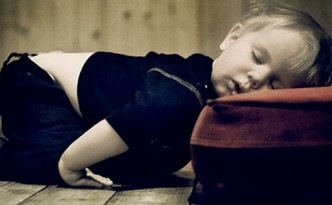 exhausted-iamfancypants.com-F