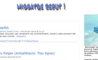 missatge_rebut_F