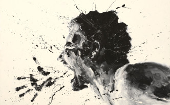 © Paolo Troilo