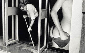 © Nils Jorgensen