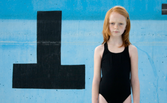 © Vivian Keulards Elusive_Beauty