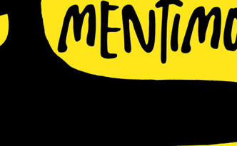 mentimos