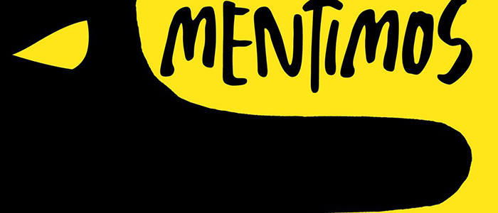 mentimos