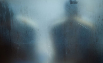 pain-social-kcrona-01