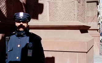 001_MattStuart_NewYork
