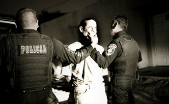 juarez