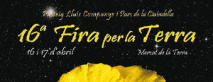firadelaterra2011