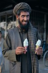 ©stevemccurry-afghn-10195