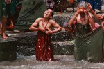 ©stevemccurry-nepal-10013