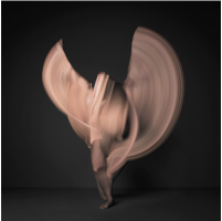 © Shinichi Maruyama