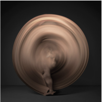 © Shinichi Maruyama