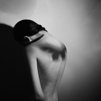 © Noell S. Oszvald