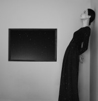 © Noell S. Oszvald