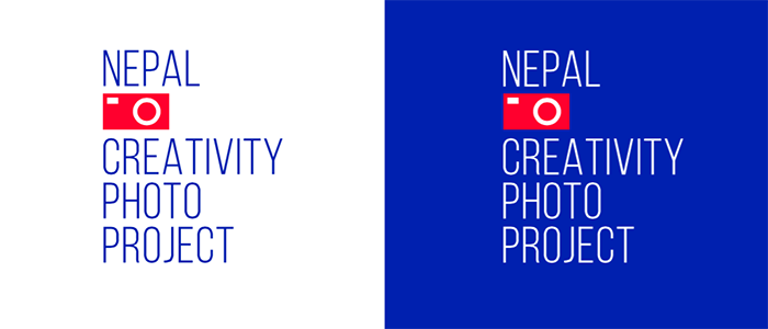 Nepal Creativity Photo Project